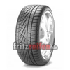 Pirelli-205-55-r16-94h-w-210-sottozero