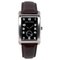 Marc-o-polo-time-4207502