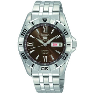 Seiko-snzh81k1