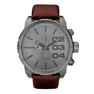 Diesel-herrenuhr-dz4210
