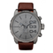 Diesel-herrenuhr-dz4210