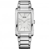 Boss-herrenuhr-1512616