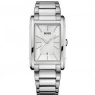 Boss-herrenuhr-1512616