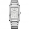 Boss-herrenuhr-1512616