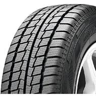 Hankook-winter-rw06-225-60-r16-101-99t