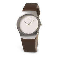Skagen-swiss-slimline-582sslc