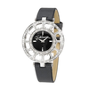 Just-cavalli-multilogo-leather