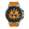 Timex-ironman-t5k351