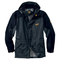 Jack-wolfskin-range-herren-jacke