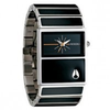Nixon-the-chalet-black