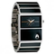 Nixon-the-chalet-black