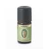 Primavera-health-wellness-aetherische-oele