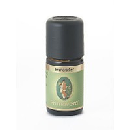 Primavera-health-wellness-aetherische-oele