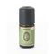 Primavera-health-wellness-aetherische-oele
