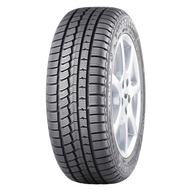 Matador-245-45-r17-99v-mp59