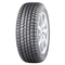 Matador-245-45-r17-99v-mp59