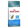 Royal-canin-light-40-3-5kg
