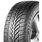 Bridgestone-225-45-r17-91h-lm-32