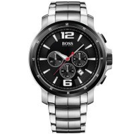 Boss-herrenuhr-1512600