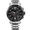 Boss-herrenuhr-1512600