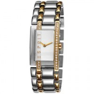 Esprit-houston-open-link