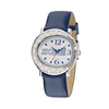 Just-cavalli-lac-r7251186615