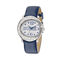 Just-cavalli-lac-r7251186615
