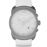 Diesel-herrenuhr-dz1450