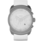 Diesel-herrenuhr-dz1450