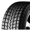 Falken-eurowinter-hs437-van-215-65-r16-109t