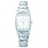 Skagen-damenuhr-eu811ssx