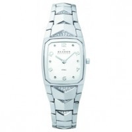 Skagen-damenuhr-eu811ssx