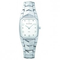 Skagen-damenuhr-eu811ssx
