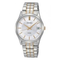 Seiko-armbanduhr