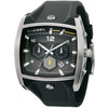Diesel-herrenuhr-dz4165