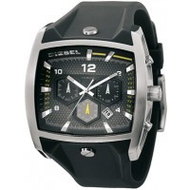 Diesel-herrenuhr-dz4165