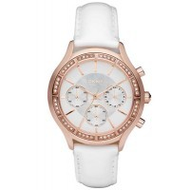 Dkny-damenuhr-ny8255