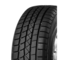 Matador-mp-91-nordicca-235-60-r18-107h