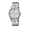 Esprit-celestial-silver