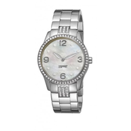 Esprit-celestial-silver