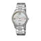 Esprit-celestial-silver