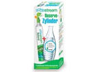 Soda-club-sodastream-reserve-zylinder