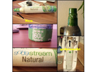 Sodastream-reserve-zylinder