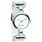 Dolce-gabbana-cheese-cake-dw0725