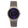 Skagen-233lttn-slimline-titan