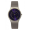 Skagen-233lttn-slimline-titan