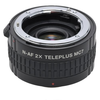 Nikon-kenko-mc7-2-0x-konverter-n-af