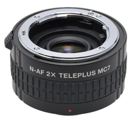 Nikon-kenko-mc7-2-0x-konverter-n-af