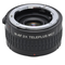 Nikon-kenko-mc7-2-0x-konverter-n-af