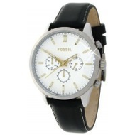 Fossil-fs4630-herren-chronograph